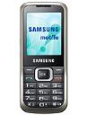 Best available price of Samsung C3060R in Yemen