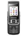 Best available price of Samsung C3110 in Yemen