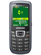 Best available price of Samsung C3212 in Yemen