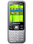 Best available price of Samsung C3322 in Yemen