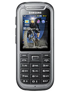 Best available price of Samsung C3350 in Yemen