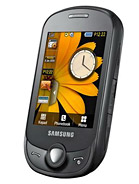 Best available price of Samsung C3510 Genoa in Yemen