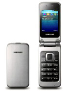Best available price of Samsung C3520 in Yemen