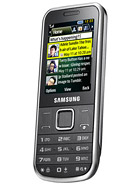 Best available price of Samsung C3530 in Yemen