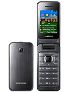 Best available price of Samsung C3560 in Yemen