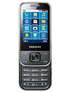 Best available price of Samsung C3750 in Yemen