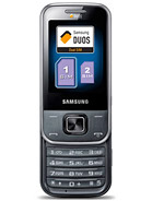 Best available price of Samsung C3752 in Yemen