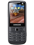 Best available price of Samsung C3780 in Yemen