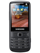 Best available price of Samsung C3782 Evan in Yemen