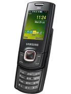 Best available price of Samsung C5130 in Yemen