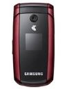 Best available price of Samsung C5220 in Yemen