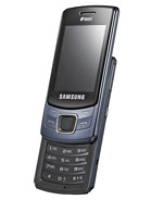 Best available price of Samsung C6112 in Yemen