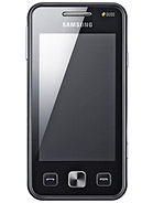 Best available price of Samsung C6712 Star II DUOS in Yemen
