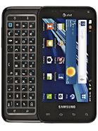 Best available price of Samsung i927 Captivate Glide in Yemen