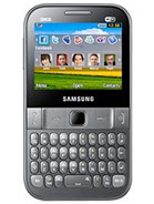 Best available price of Samsung Ch-t 527 in Yemen