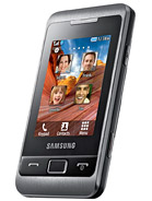 Best available price of Samsung C3330 Champ 2 in Yemen