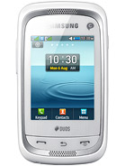 Best available price of Samsung Champ Neo Duos C3262 in Yemen