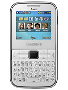 Best available price of Samsung Ch-t 322 Wi-Fi in Yemen