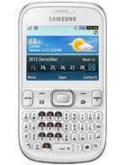 Best available price of Samsung Ch-t 333 in Yemen