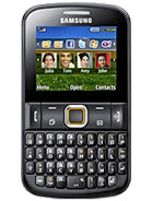 Best available price of Samsung Ch-t 220 in Yemen