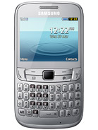 Best available price of Samsung Ch-t 357 in Yemen