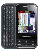 Best available price of Samsung Ch-t 350 in Yemen