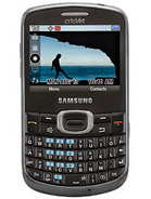Best available price of Samsung Comment 2 R390C in Yemen