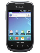 Best available price of Samsung Dart T499 in Yemen