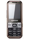 Best available price of Samsung W259 Duos in Yemen