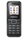 Best available price of Samsung E1070 in Yemen