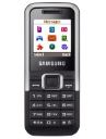 Best available price of Samsung E1120 in Yemen