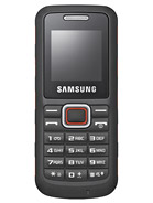 Best available price of Samsung E1130B in Yemen