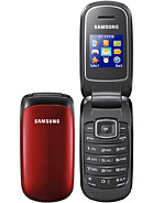 Best available price of Samsung E1150 in Yemen