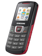 Best available price of Samsung E1160 in Yemen