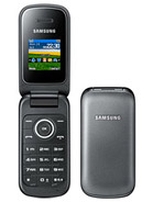 Best available price of Samsung E1195 in Yemen