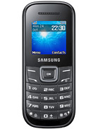 Best available price of Samsung E1200 Pusha in Yemen