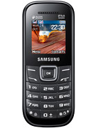 Best available price of Samsung E1207T in Yemen