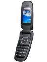 Best available price of Samsung E1310 in Yemen