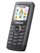 Best available price of Samsung E1390 in Yemen