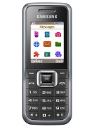 Best available price of Samsung E2100B in Yemen