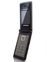 Best available price of Samsung E2510 in Yemen