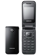 Best available price of Samsung E2530 in Yemen