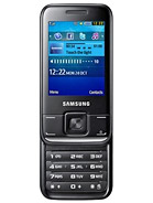 Best available price of Samsung E2600 in Yemen