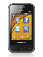 Best available price of Samsung E2652W Champ Duos in Yemen