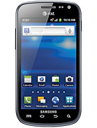 Best available price of Samsung Exhilarate i577 in Yemen