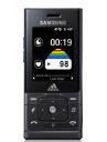 Best available price of Samsung F110 in Yemen