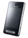 Best available price of Samsung F480 in Yemen