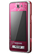 Best available price of Samsung F480i in Yemen