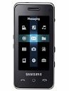 Best available price of Samsung F490 in Yemen