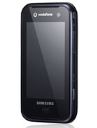 Best available price of Samsung F700 in Yemen